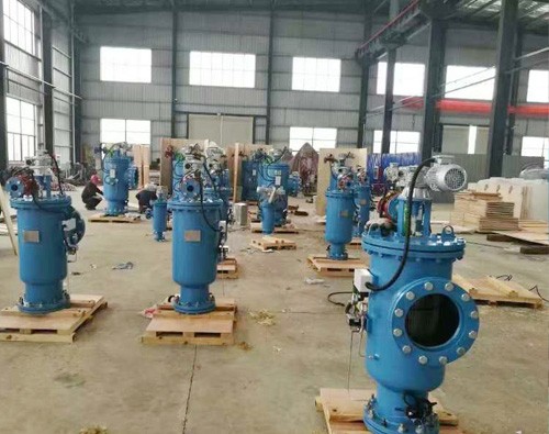 �ܵ�����ϴ�^�V��